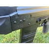 Saiga Izmash kal. .308Win